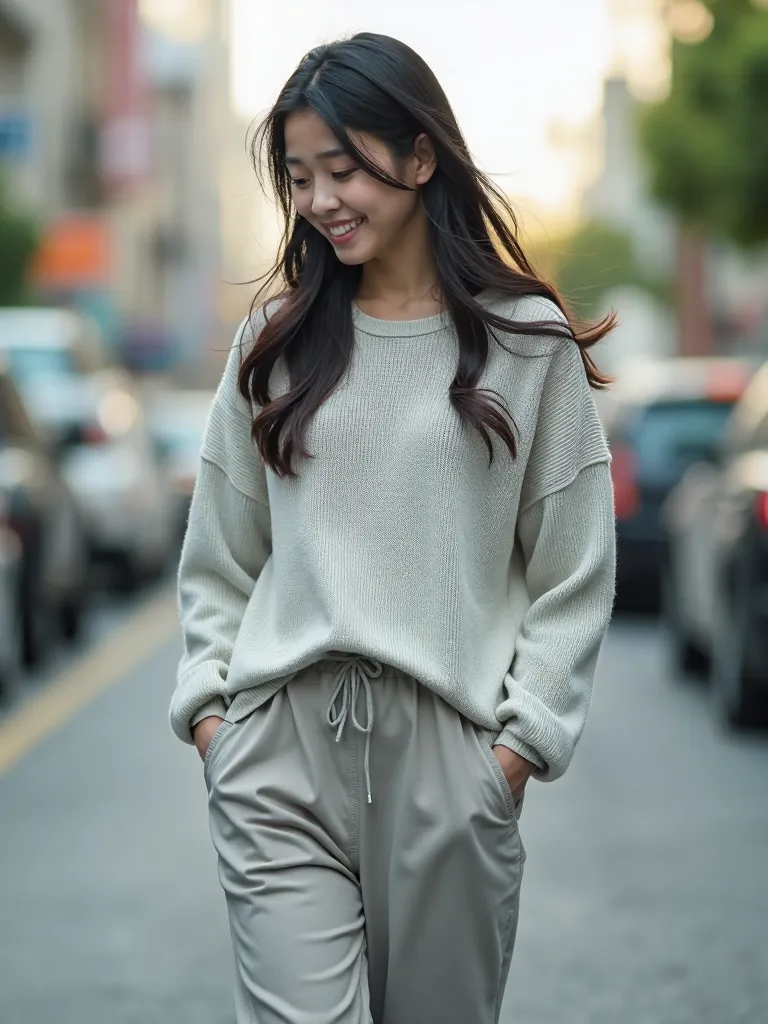 coordinate-84fb4277a9b2461397f6439e1d3d4c2d