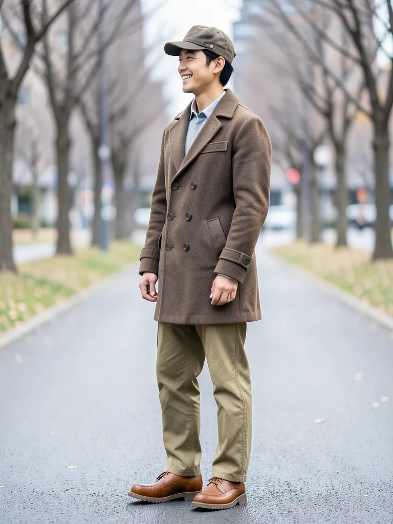 coordinate-84fb704b14d544f18bb89a2b3227d8ce