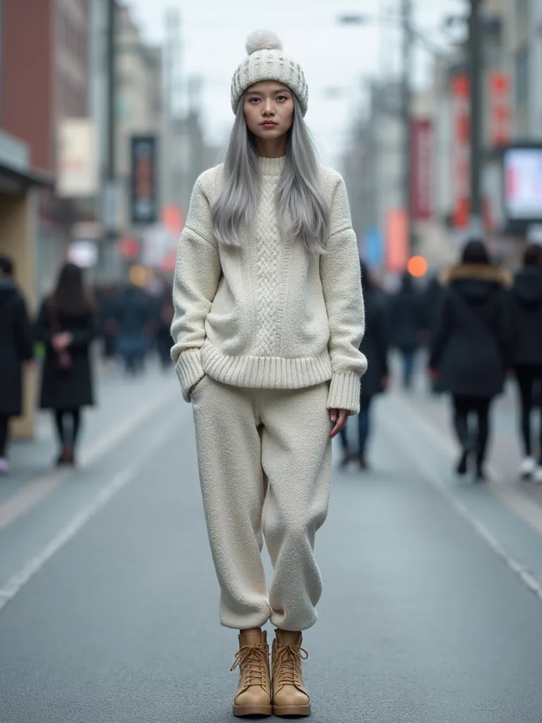 coordinate-84fd8c5e1f4a4e6ca445cd4e51d5c41d