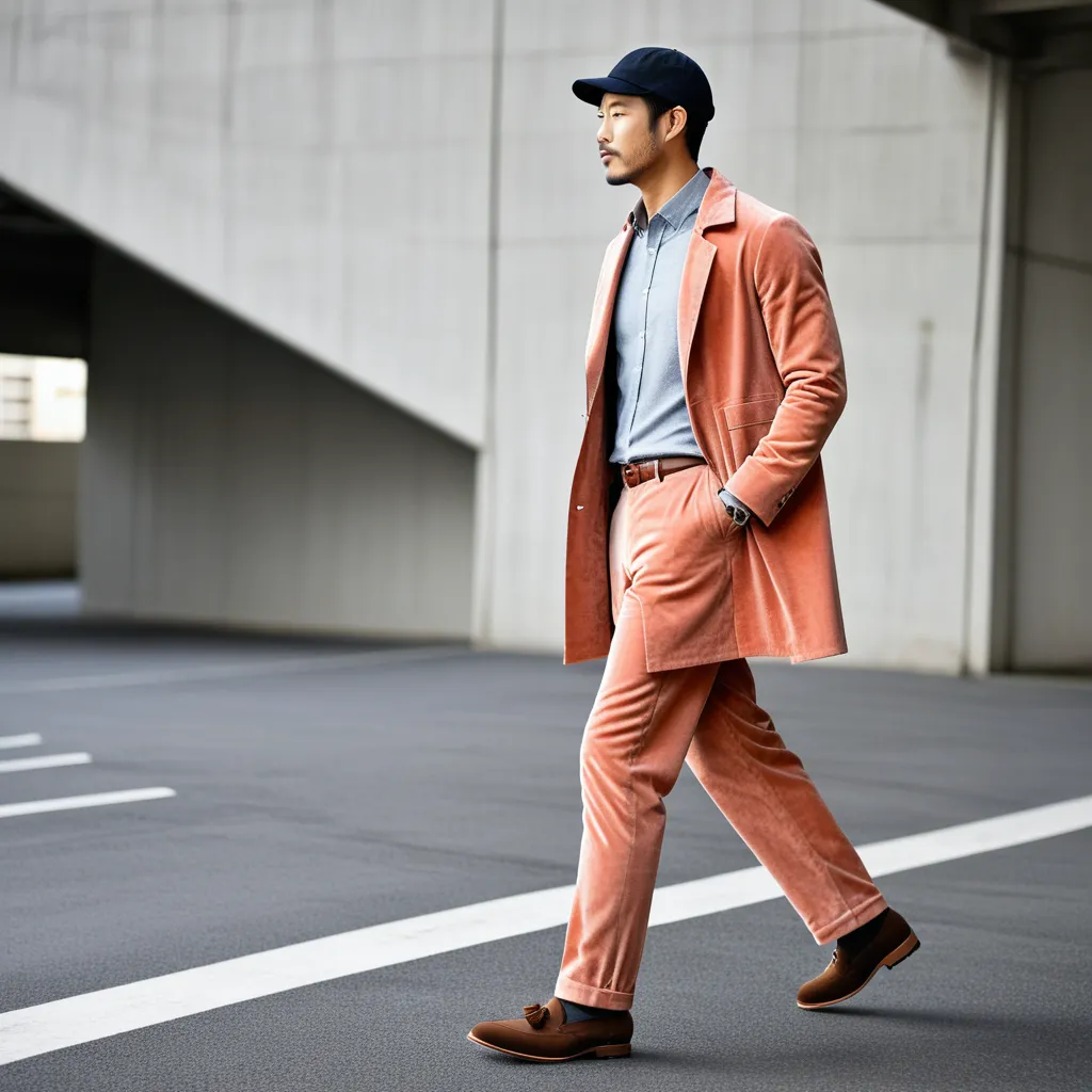 coordinate-84fe5b63d8fc4374a01bbd6de48c446d