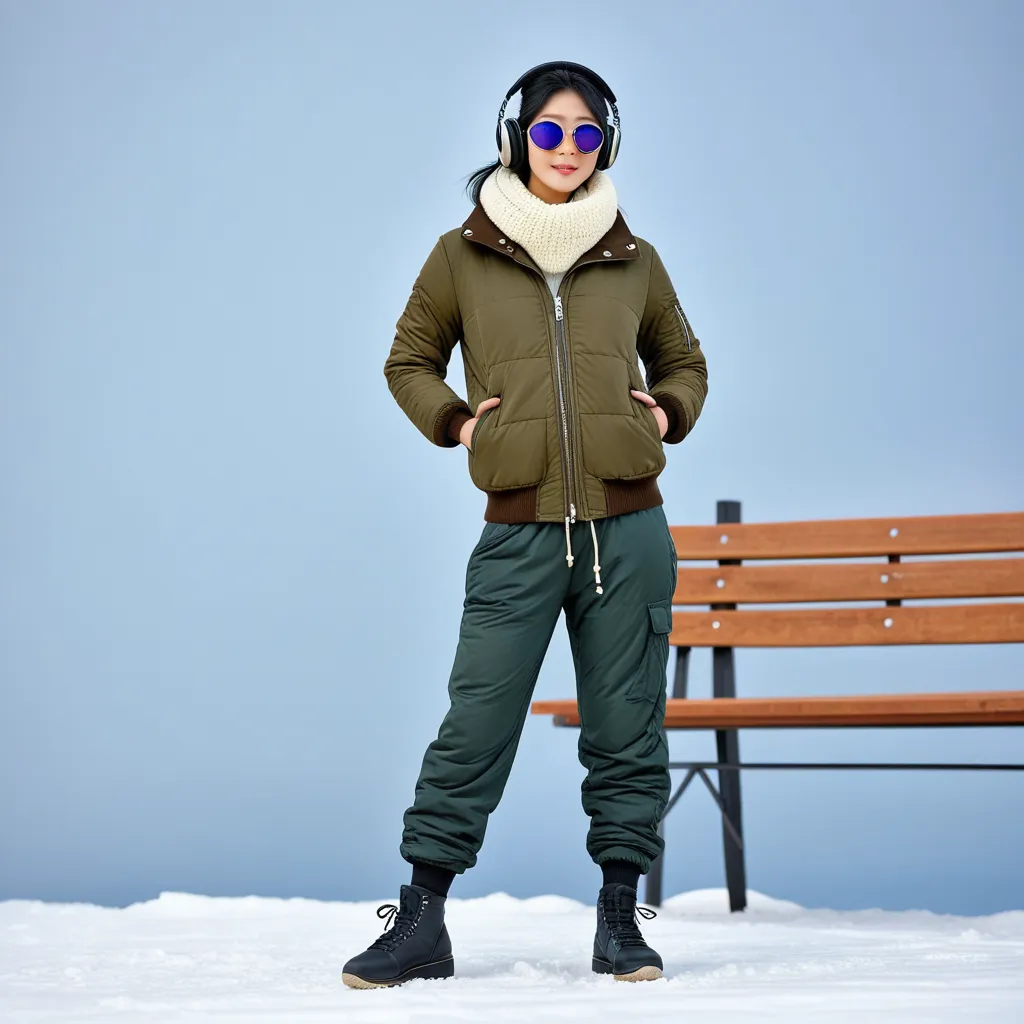 coordinate-85001337feac46829021a802b7ab1dab