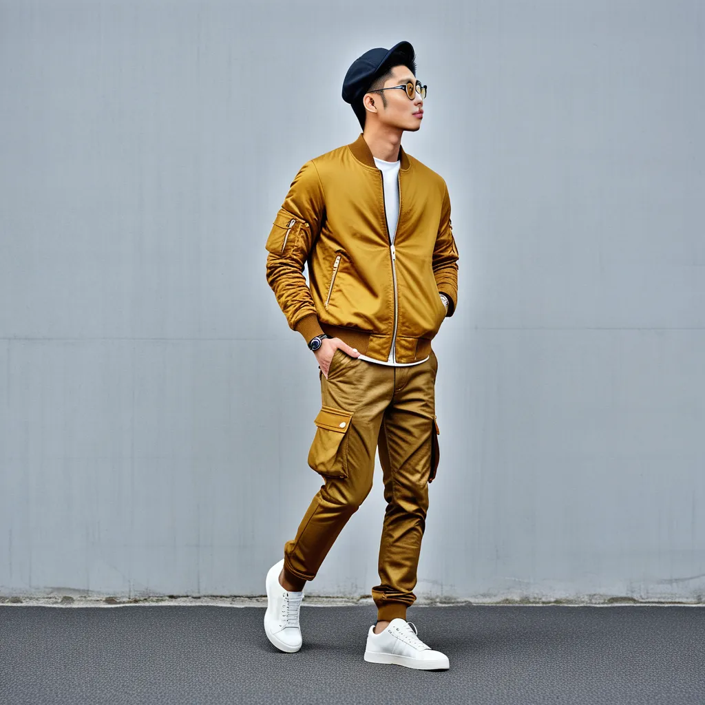 coordinate-85009706166c4122be6ab573954e8f4e