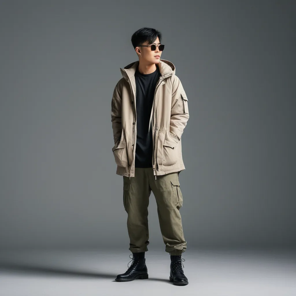 coordinate-8501727f0d744a98b93a82227113ef44