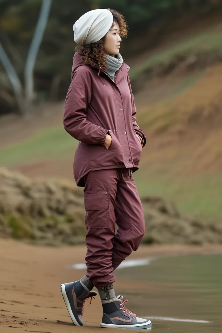 coordinate-8506334a41c84dd1bdde562101f21193