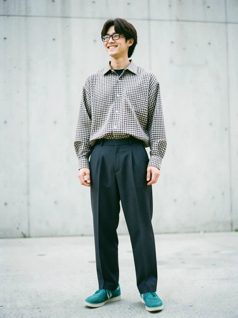 coordinate-85094cc4f6d04dc088d9ba577f5c23d7