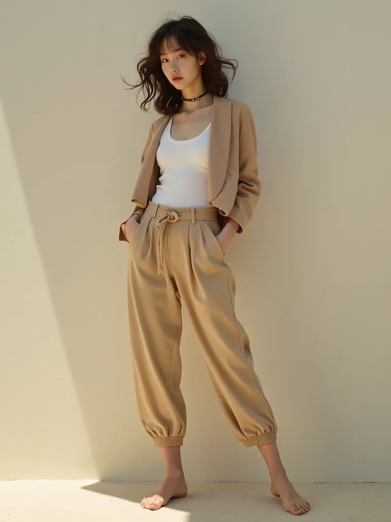 coordinate-850bb3c5fd6e4b0db5f52cb33f5270e4