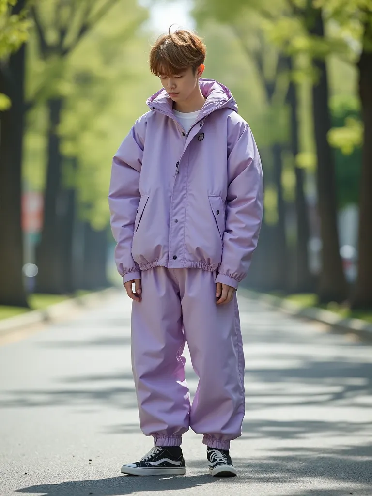 coordinate-85120f39a5ee45a89bfabf29331698b7