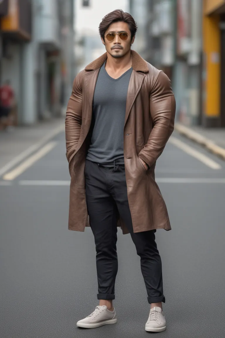 coordinate-85184d1d217d4f048846b2e33d350f8b