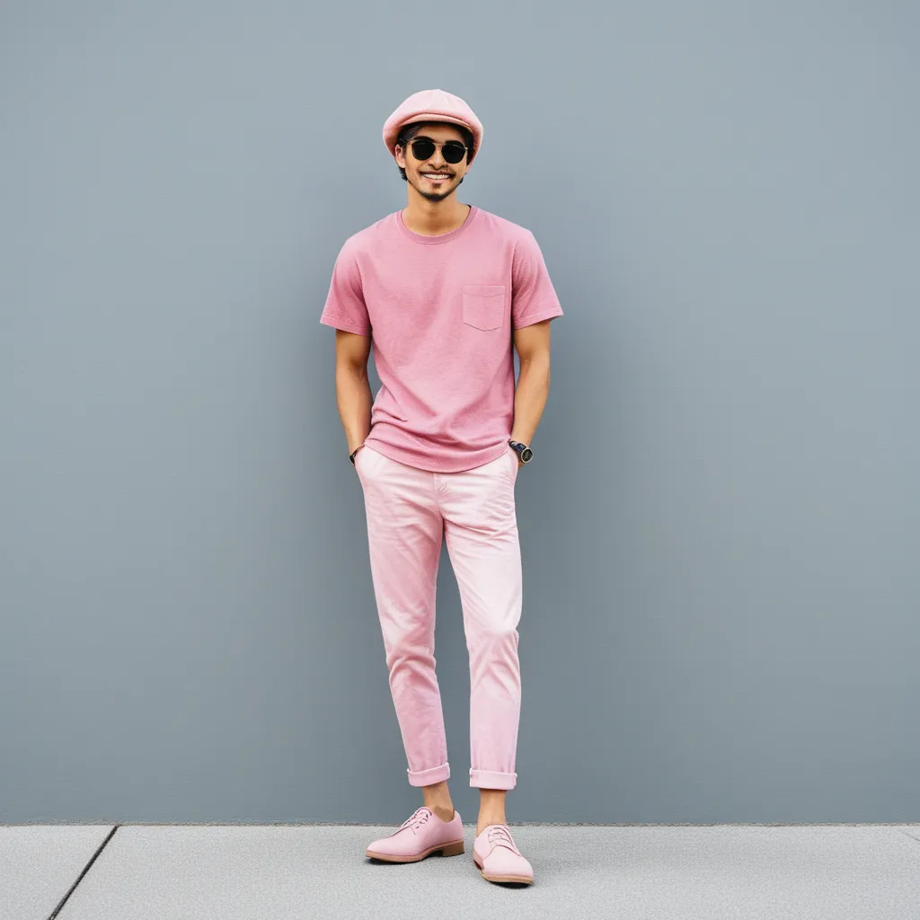 coordinate-8519a7251a734830a9237182bb938212