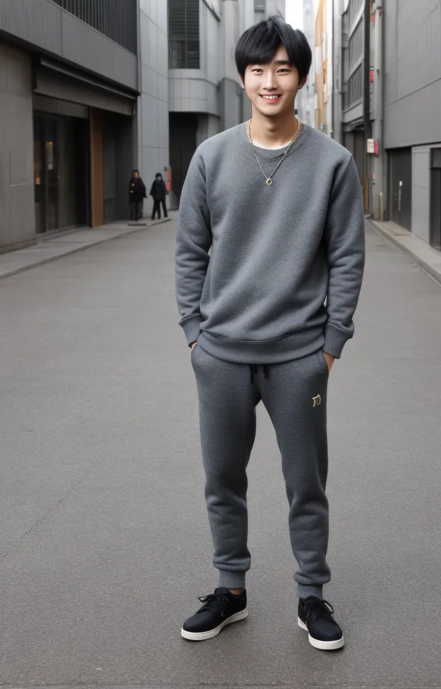 coordinate-851e3f6fb47f41d2a049508d541c1291