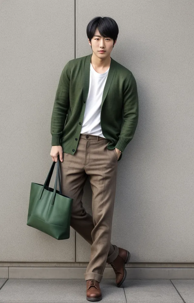 coordinate-851f62d3a29b4f95857e8eb33cd15158