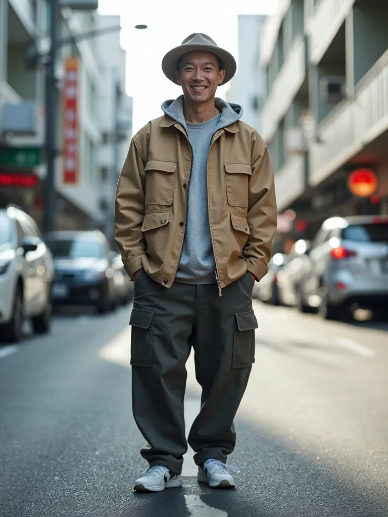 coordinate-852282ef15074c0697b78acd99af68c1