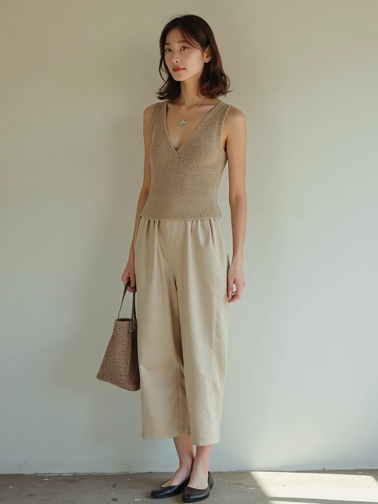 coordinate-85228db9530d43d5b6fe3c8a21c50be1