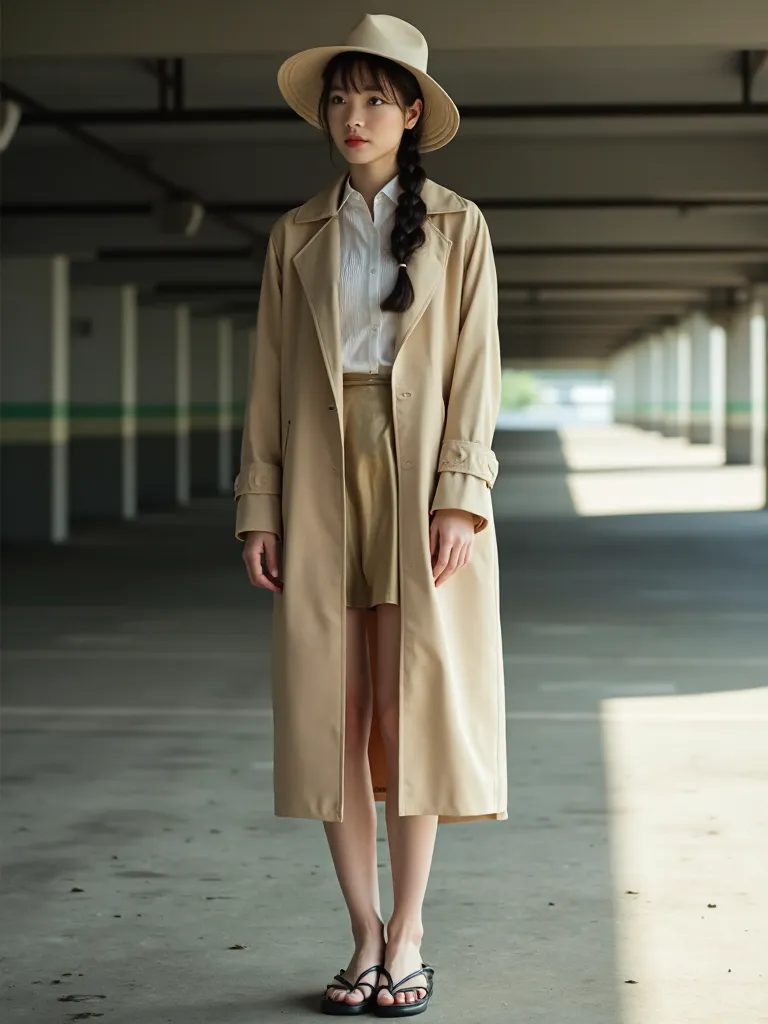 coordinate-85234190e1c24e2dba7a45601cadfab0