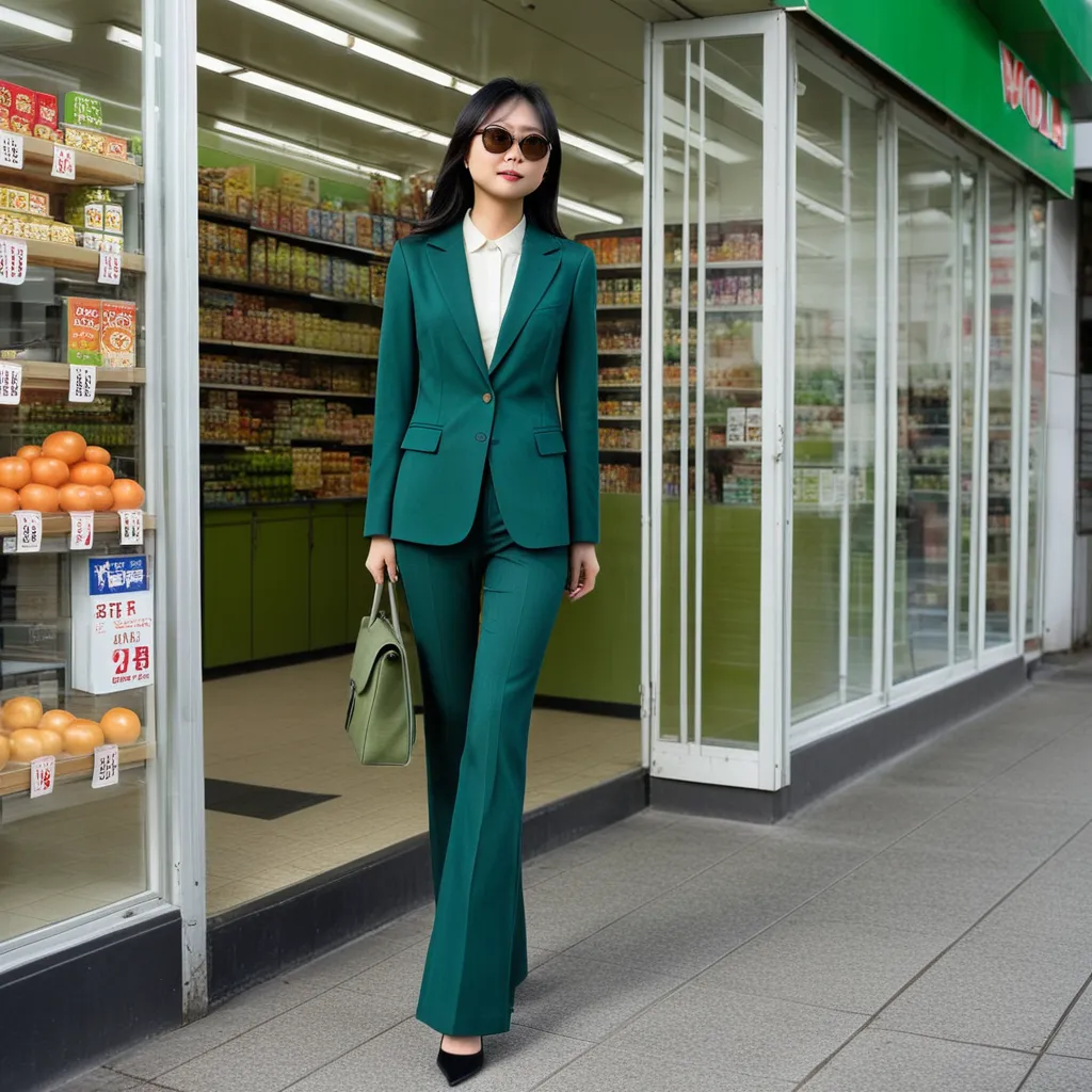 coordinate-852a3dfdf3a74f3da6694026283f024b