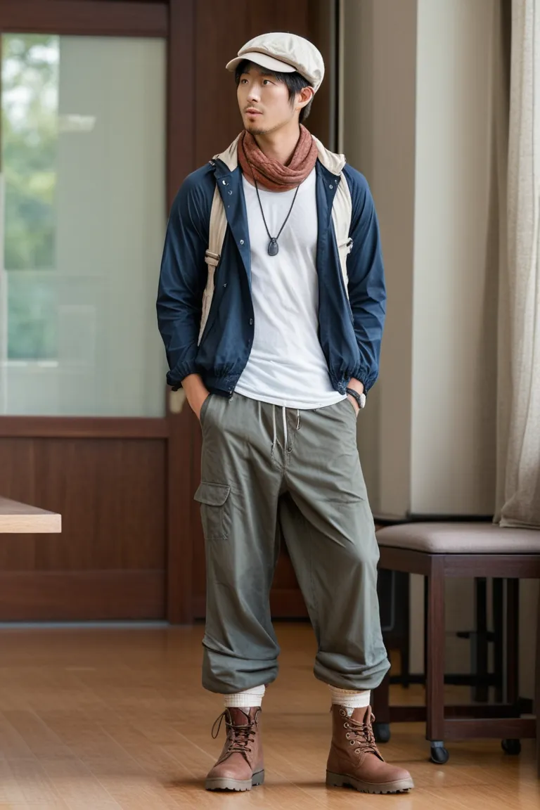 coordinate-852be97f416b4435bbf330674688ba47