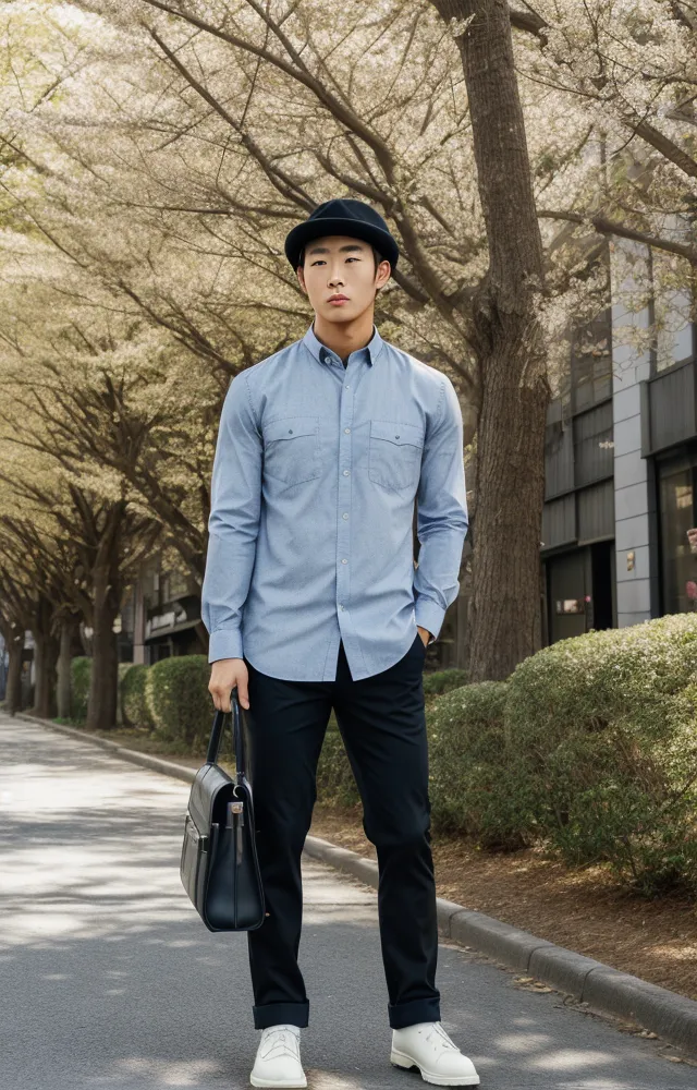 coordinate-852c56e50b184dcdbbe8a38bca718a67