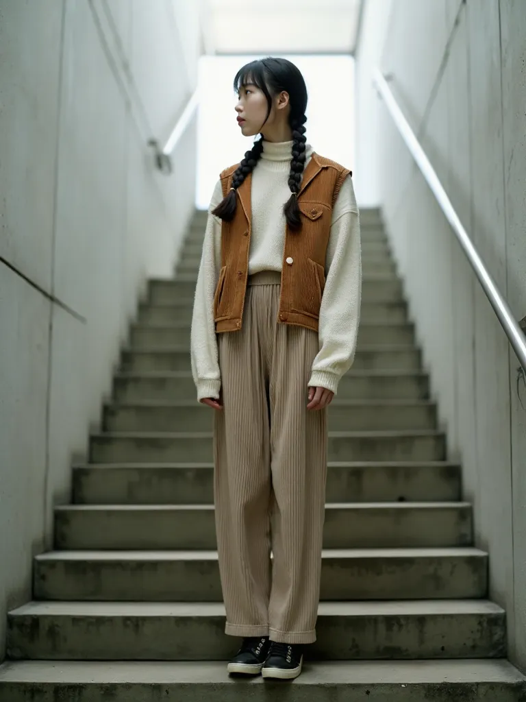 coordinate-852e1c1d074446b7b31ef978f12872b7