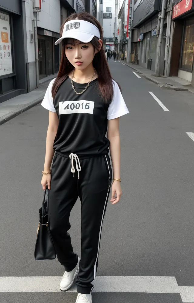 coordinate-85316184656942cdaab605ef1d6a7805