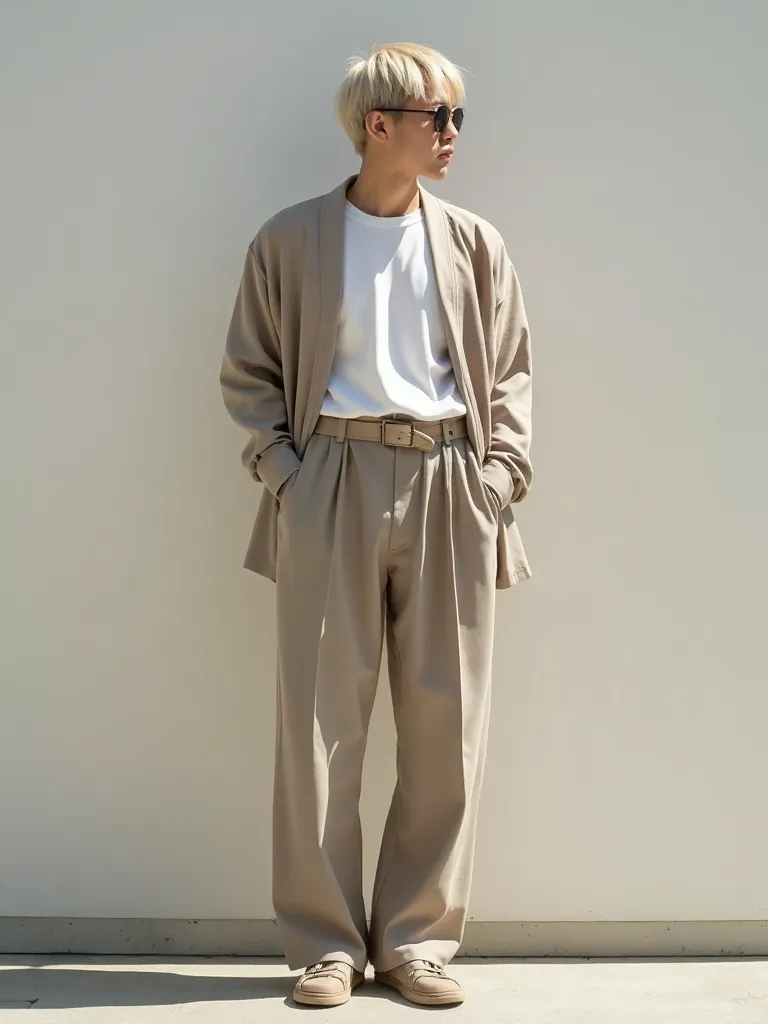 coordinate-8532879455084920adaf7ae0461702c6