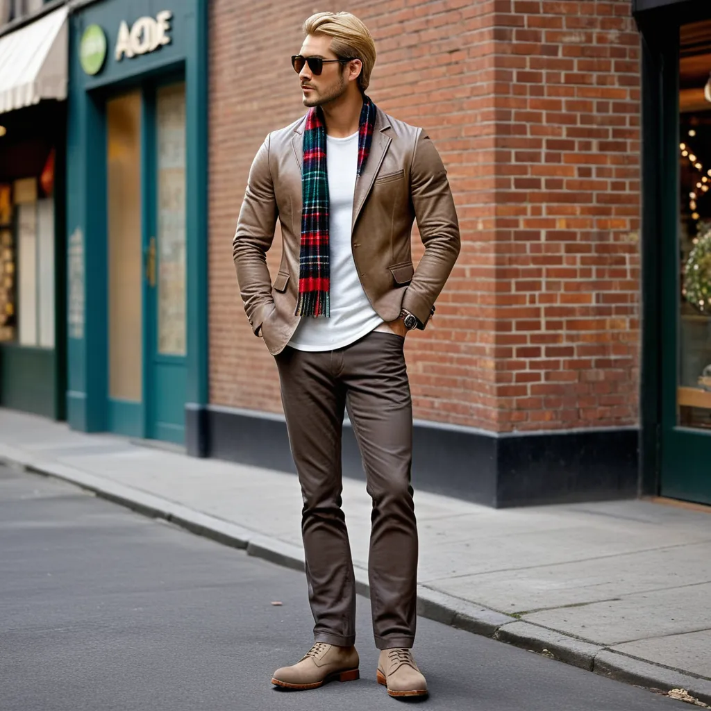 coordinate-85341a4714f346d6af64412fe0bbb697