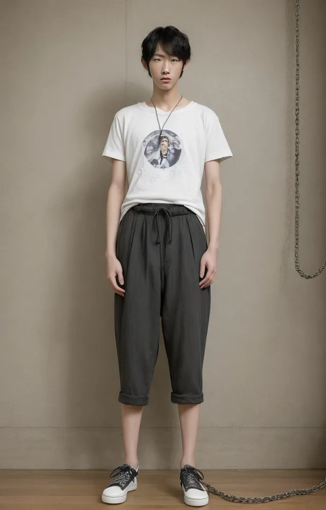 coordinate-853da438ffd143729a31d67600055d40