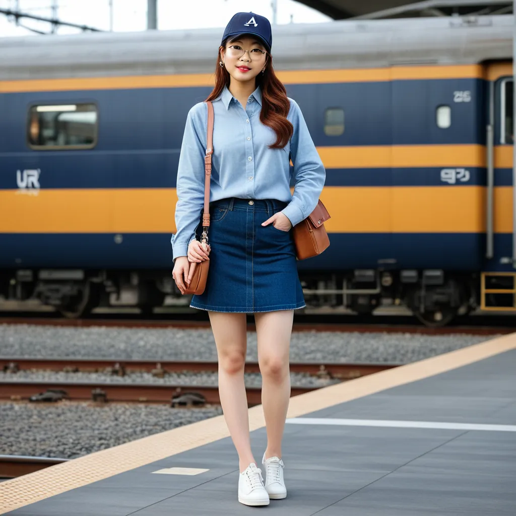 coordinate-853f46aa7a4d415c82c94fd996452efe