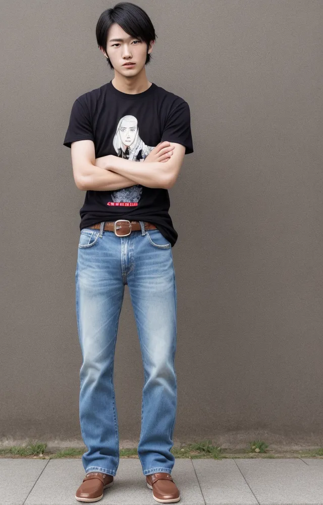 coordinate-854114edde884cd39a6cd5ebf8c8d5e3