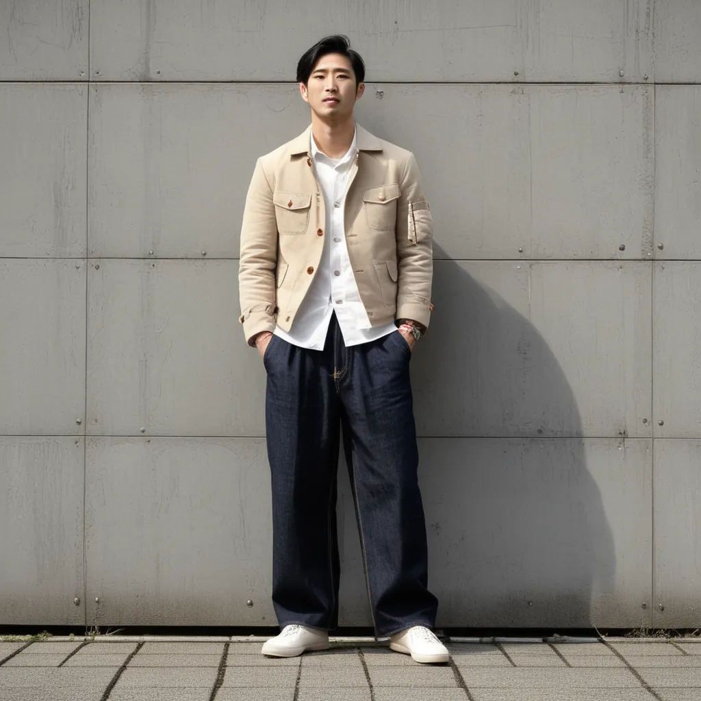 coordinate-8544123590824ed4b4167d62b5bad6a1