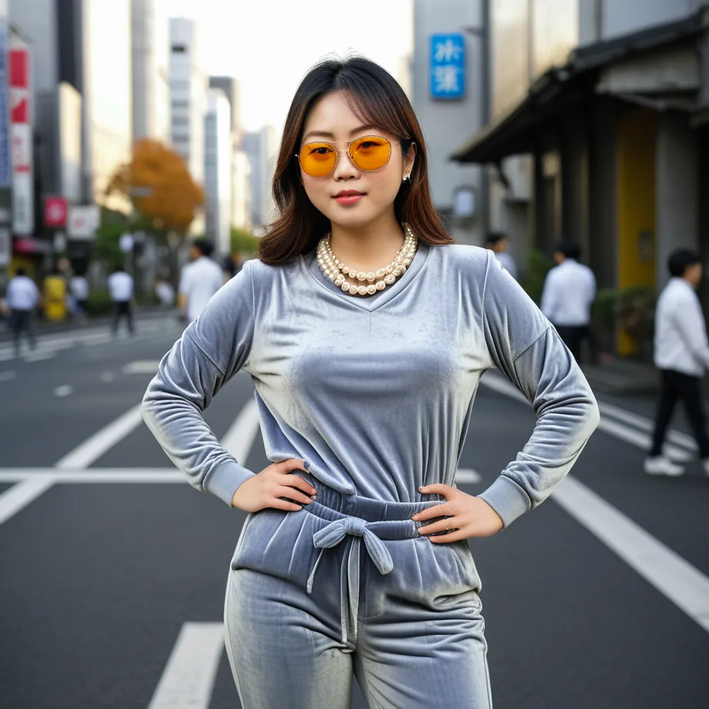 coordinate-854ba9a158304cc39712a30575e48410