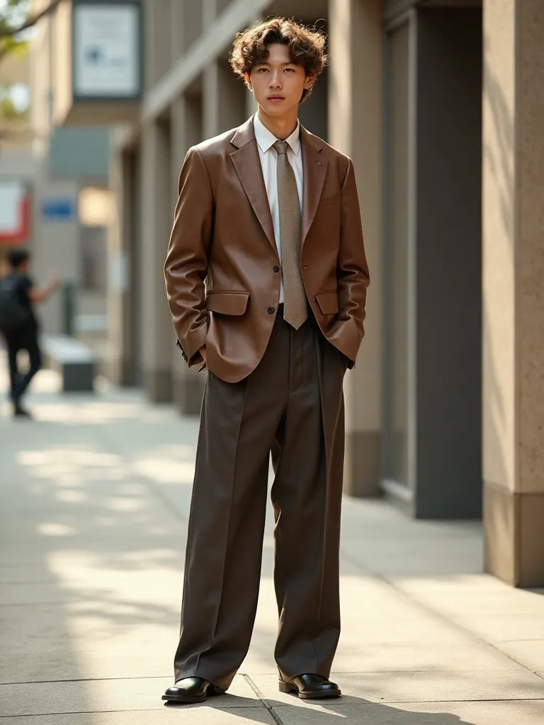 coordinate-854bcd1773c742518d525fb6b8019ea0