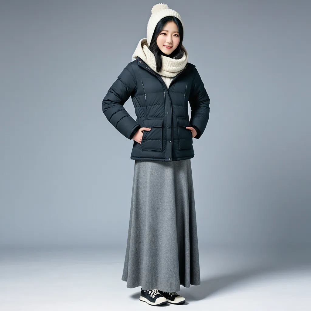 coordinate-854e06e3f14d4e209321ca43c8ccfd4f