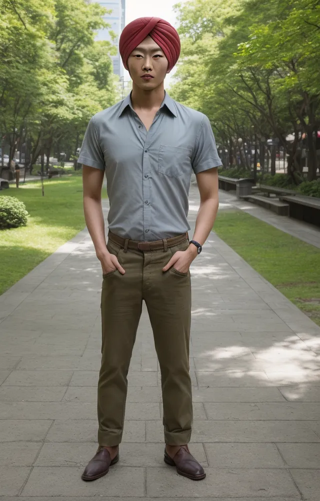 coordinate-854f525505c7409aa790f6df31b8a5b6