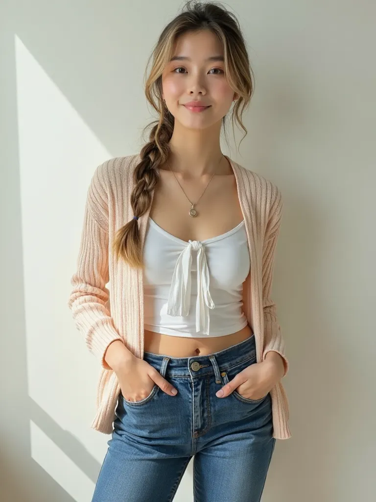 coordinate-8551d8b7401e42cc947ca29df3364bfc