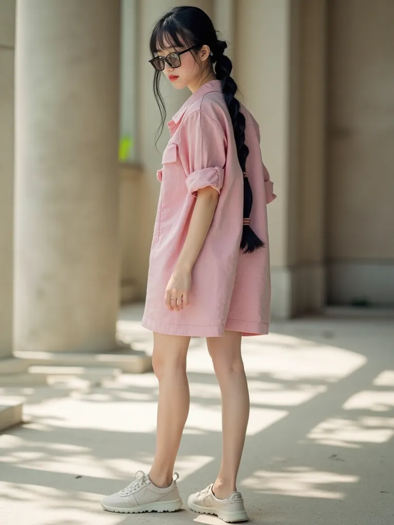 coordinate-8552696be0ba42d5b3aa6268ad0e04e1