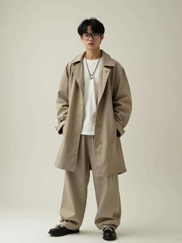 coordinate-8552f413bd3e4ecb87c65f60aa4c945c