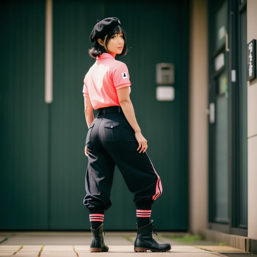 thumbnail-855383148165449188c82d3b7ac3ef8c