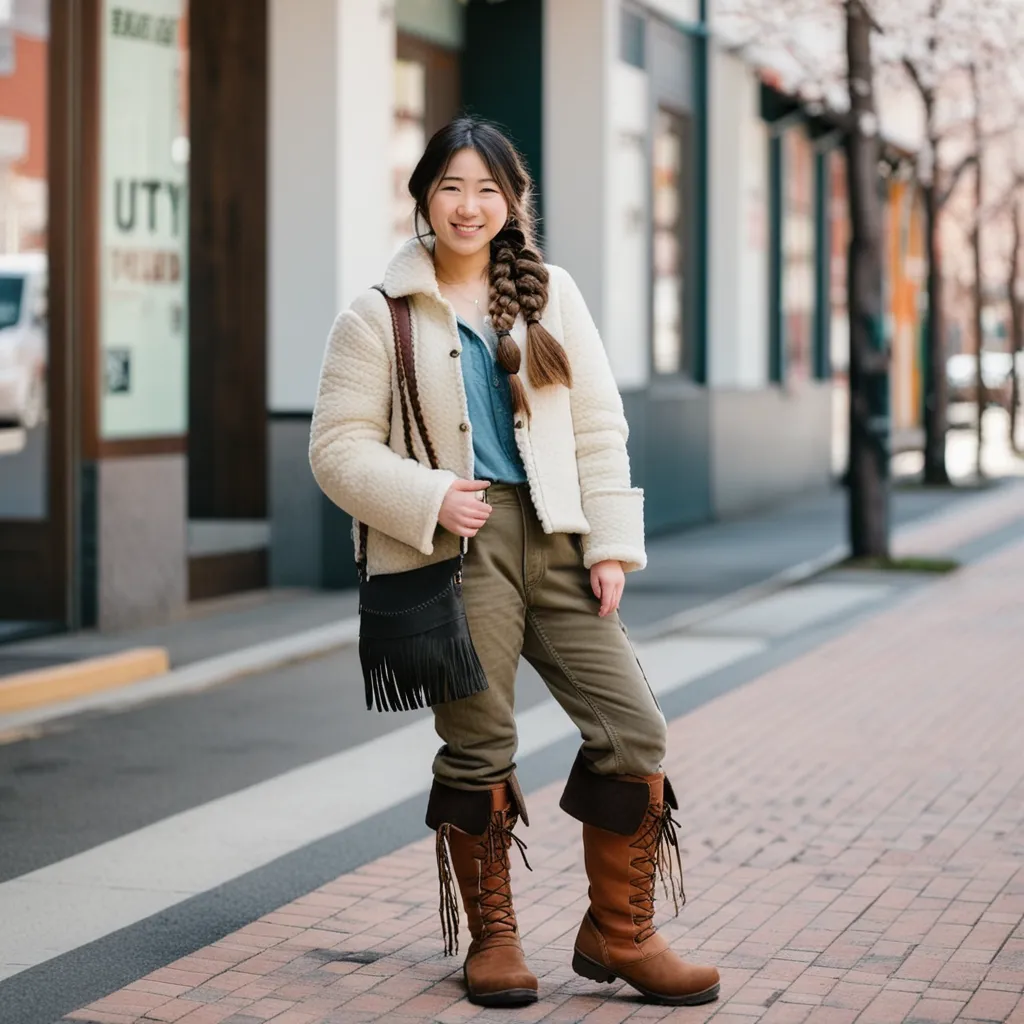 thumbnail-8556650d905c4f56b36ebbad00305d55