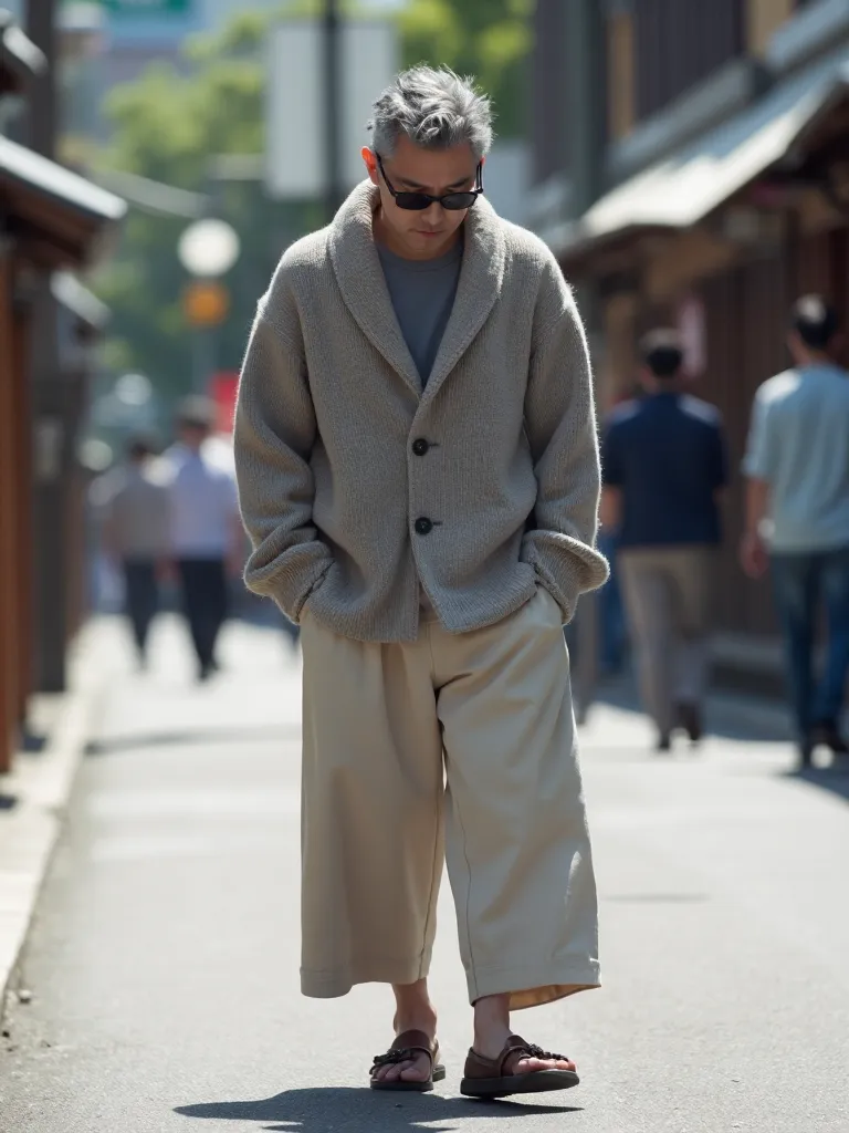 coordinate-8556d5d5f27a4b9d91172392ec5ccb3c