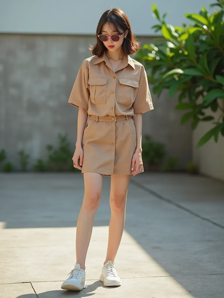 coordinate-85579e54423b4f4fa2127b45e4322d31