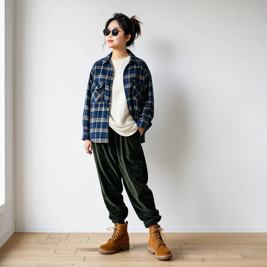 coordinate-855807a2b95e4b799a1c73e94a929c9f