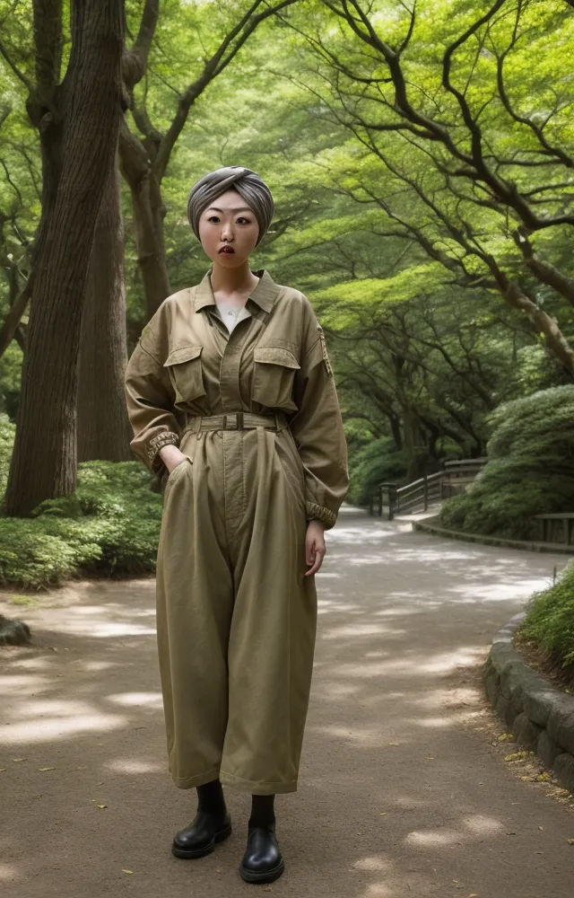 coordinate-85584c532536425f94773b699f02870e