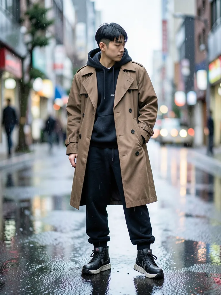 coordinate-85586f1e64c34ceebdd9d7ee725ad44e