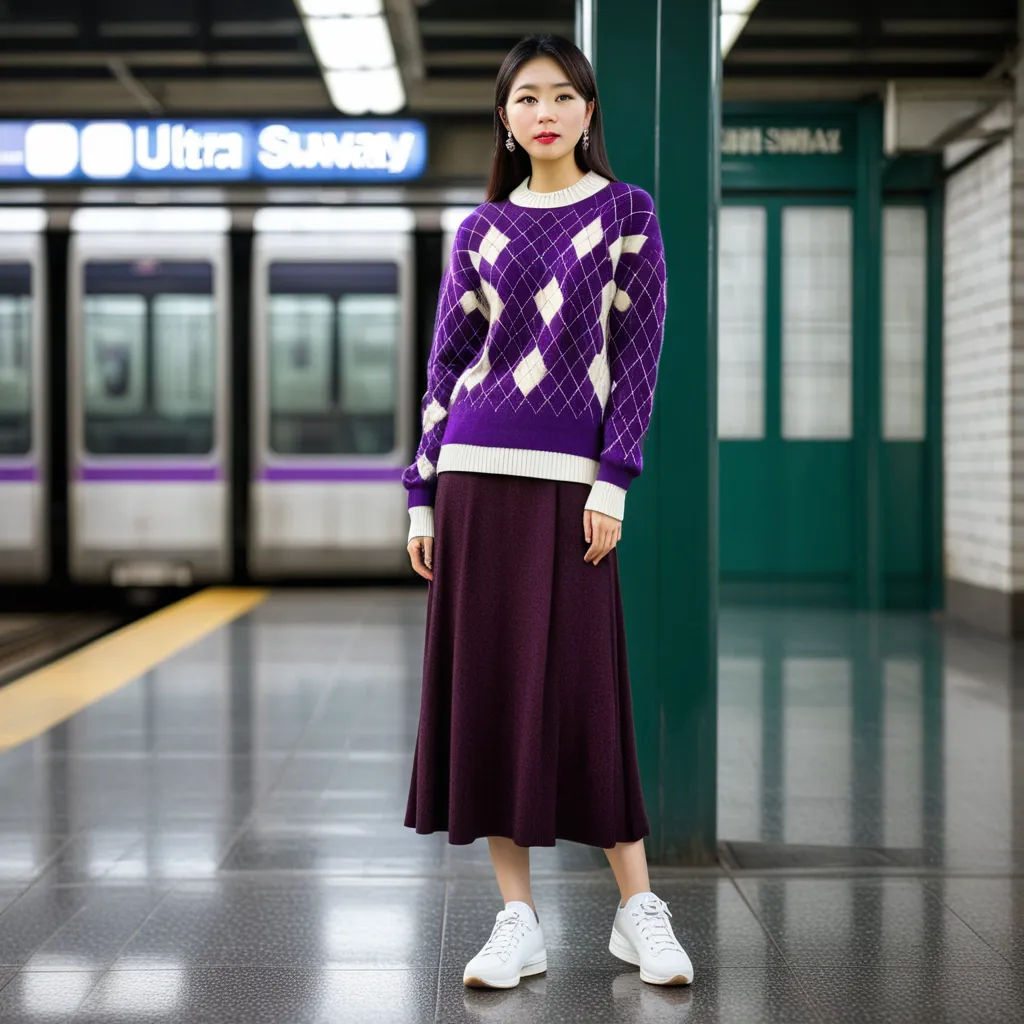 coordinate-8559236ffb11425094d0bd880e64f7e7