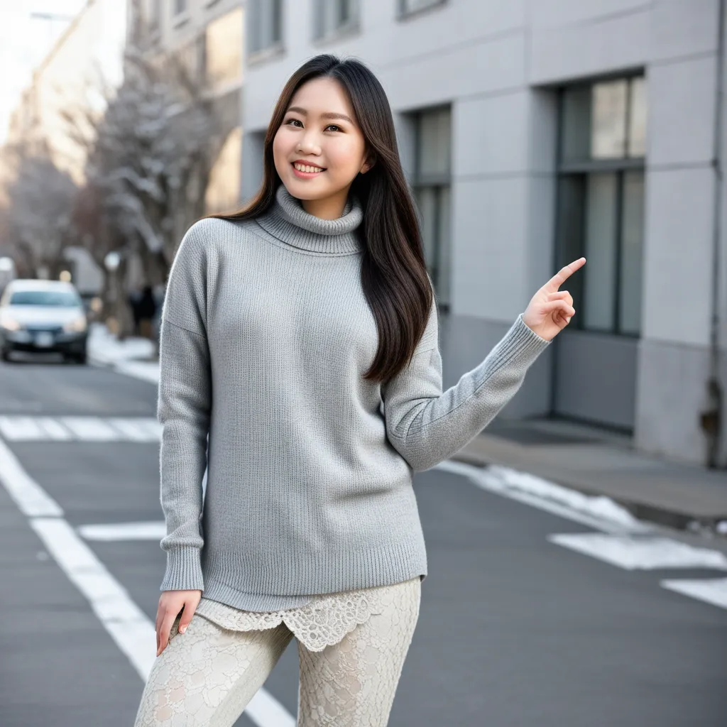 coordinate-855d68804b774848967a522845ea4aa5