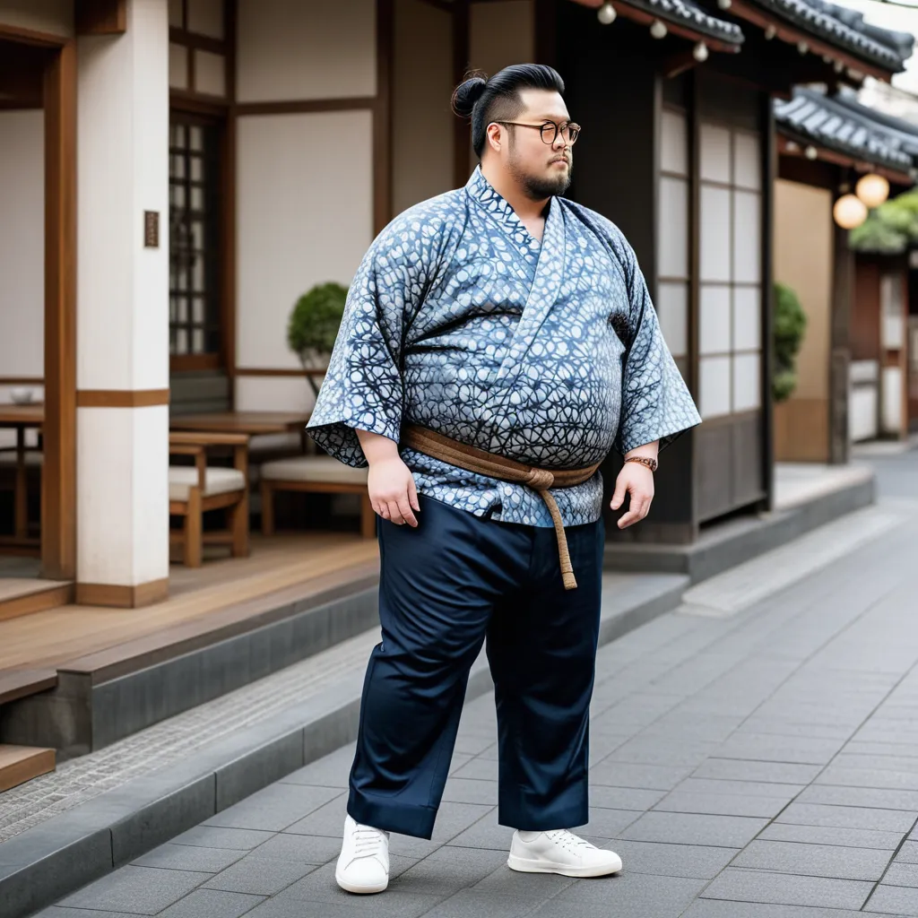 coordinate-855dae2d955742a5a3871cd5800e0c5a