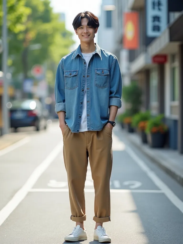 coordinate-85610470da3c4988839d2b901b3de900