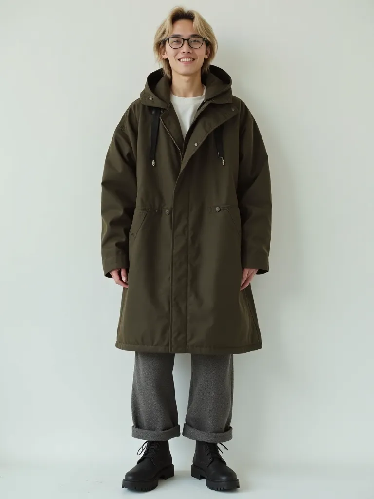 coordinate-856360d0850a49b5bbfe2f0816a5aef5