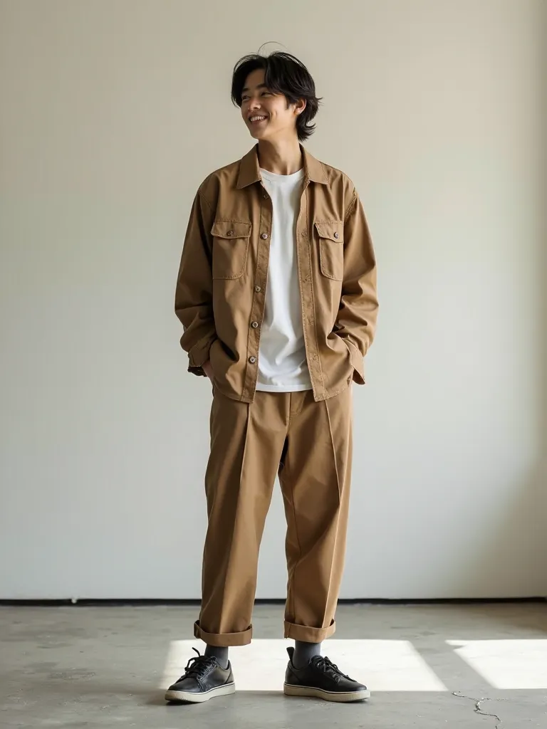 coordinate-856613b51bff455fbe1e0fcb04201812