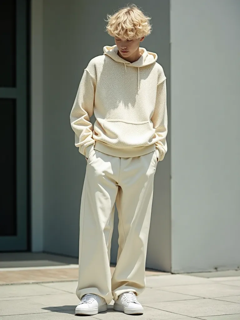 coordinate-856d29e75ddc4cf69093bb79e73e03ef